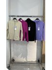 Chaqueta deportiva