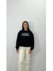 Sudadera coco
