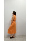 Vestido ibiza