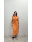 Vestido ibiza