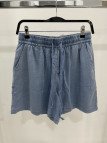 PANTALÓN VAQUERO SUELTO